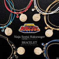 スーパー戦隊シリーズ