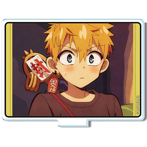 TVアニメ「地縛少年花子くん2」 ミニアクリルスタンド デザイン09(源光/B)