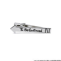 ジョジョの奇妙な冒険 ストーンオーシャン×JAM HOME MADE コンテニュータイバー【3月お届け】