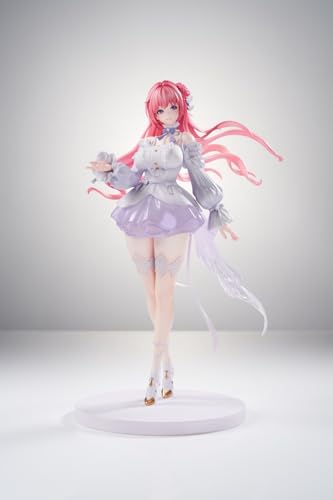 『勝利の女神：NIKKE』S.K.Pシリーズ ドロシー Ver. 1/10スケール PVC&ABS製 塗装済み完成品フィギュア