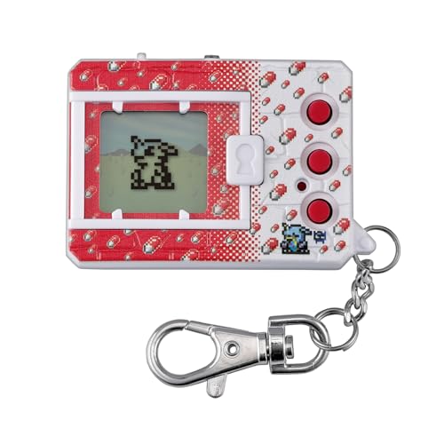 [バンダイ(BANDAI)] DIGIMON ORIGINAL NEW WAVE 1 PIXEL PROTEIN 対象年齢 8 才以上 デジモン