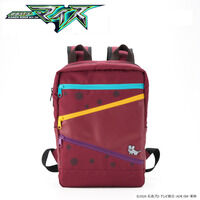 仮面ライダーマイス 音澄 宙 ...