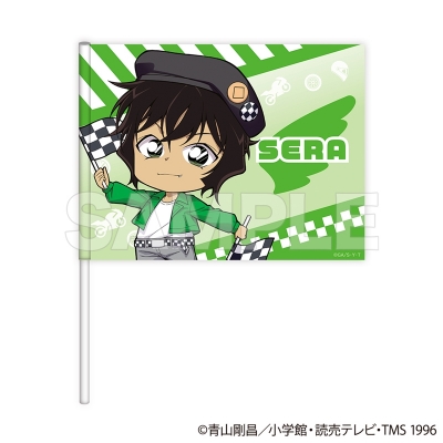 名探偵コナン新商品・新着グッズ一覧 – キャラホビ