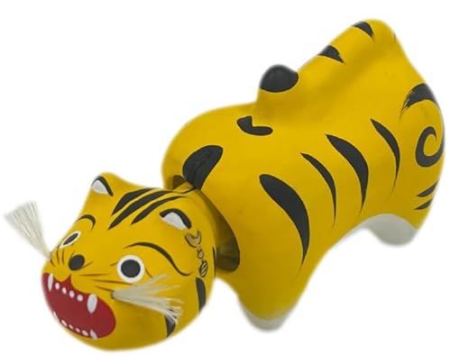 TVアニメ「東京リベンジャーズ」×野沢民芸 一虎と首振り虎