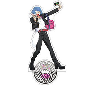 えぶりでいホスト アクリルスタンド ミオ