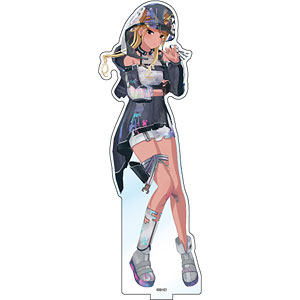 アイドルマスター シャイニーカラーズ BIGアクリルスタンド Vol.13 06.和泉愛依