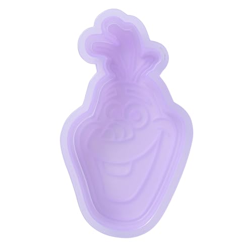 マルカ(Maruka) アナと雪の女王 バケツセット おもちゃ 水あそび 砂あそび 3才以上 177014