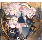 【音楽】にじさんじ MECHATU-A/On-Deck! MECHADE-K 盤