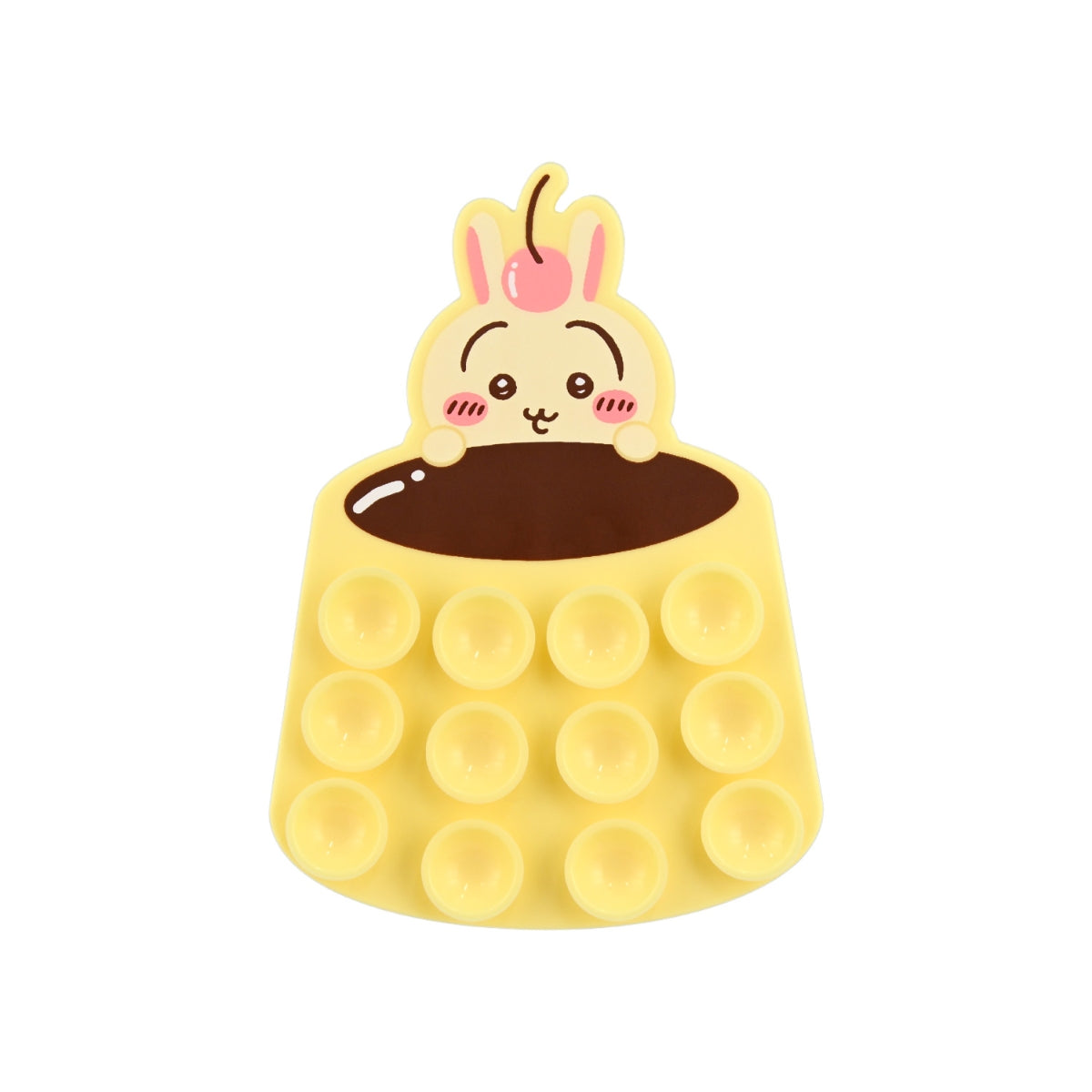 ちいかわ ペタスマ（うさぎ）