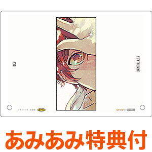 【あみあみ限定特典】CD ギヴン THE BEST 完全生産限定盤