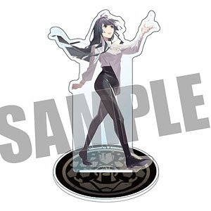 OPUS 星歌の響き アクリルスタンド エイダ