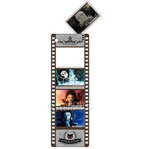 文豪ストレイドッグス つみこまコレクション 芥川龍之介