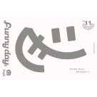 【音楽】にじさんじ MECHATU-A/On-Deck! 初回生産限定盤