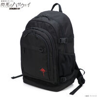 機動戦士ガンダム 閃光のハサウェイ キルケーの魔女 リュック