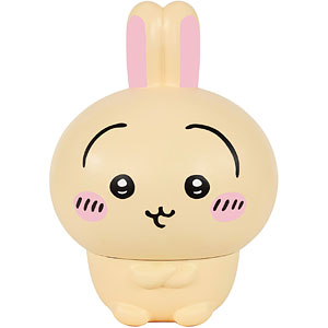 ちいかわ SOFMALLOW うさぎ
