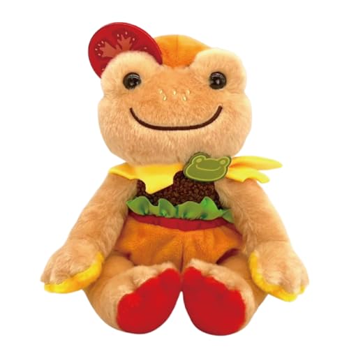 ナカジマコーポレーション ピクルス レトロダイナー BD 224675-26