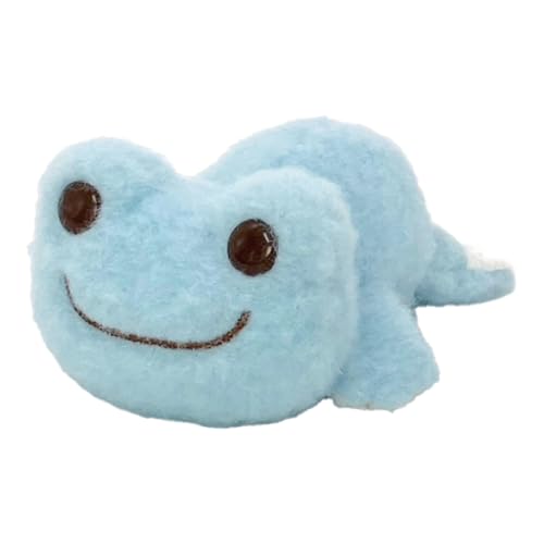 ナカジマコーポレーション ピクルス ほわっと はいはい BL 223012-26