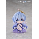 【フィギュア】崩壊：スターレイル ミスターフク郎のスタジオ VOL.2 ロビン