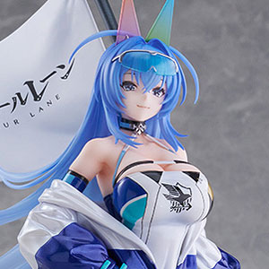 アズールレーン ニュージャージー IRF2024ver. 1/7 完成品フィギュア