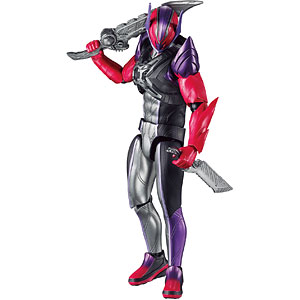 復刻版 ウルトラヒーローシリーズ ウルトラマンティガ マルチタイプ