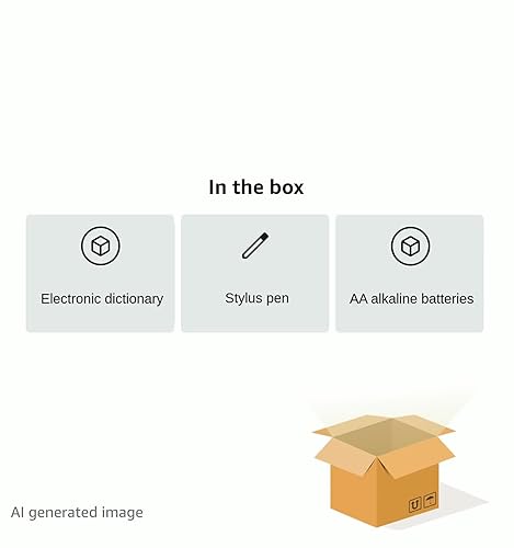 CASIO(カシオ) XD-SX4810WE(ホワイト) EX-word(エクスワード) 高校生モデル