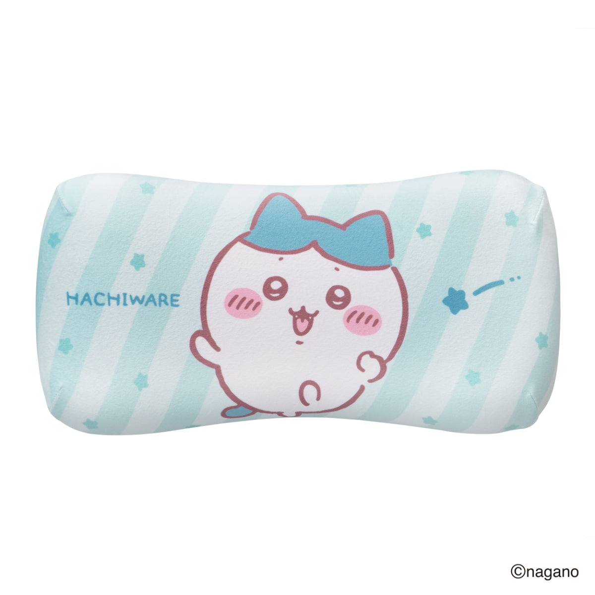 ちいかわ新商品・新着グッズ一覧 – キャラホビ