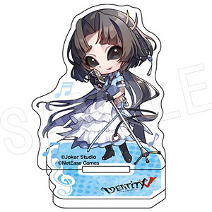 第五人格 ミニキャラアクリルスタンド C107 芸者