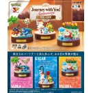 【フィギュア】NU: カーニバル エイト バニーVer. 1/8 完成品フィギュア【メーカー特典付】
