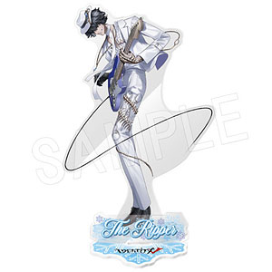 第五人格 等身アクリルスタンド C107 リッパー