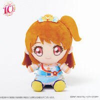 【予約販売】アイカツ!シリーズ...