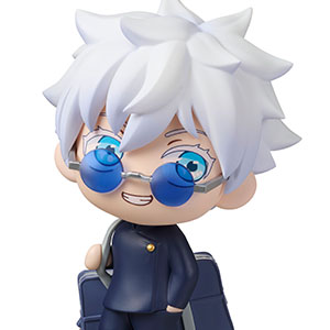 てくぴく 五条悟-呪術高専- 『呪術廻戦』