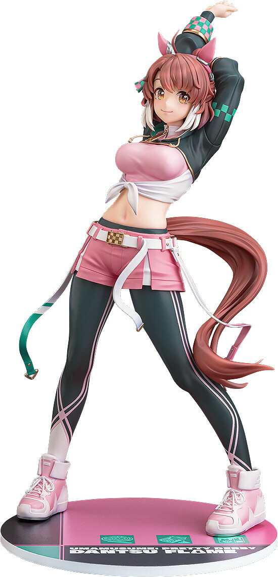 ウマ娘　ひっかけフィギュア　vol.9 ウマ娘 プリティーダービー ひっかけフィギュアVol.9の入手方法まとめ