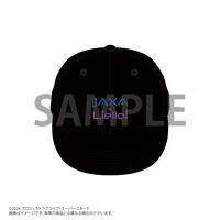 JAXA×ラブライブ!スーパースタ...