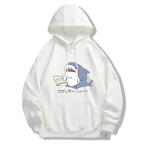 FF14 パーカー 長袖 トップス ファイナルファンタジーXIV 薄手/厚手 通気性 柔らかい コスプレ衣装 日常服 フード付き 運動パーカー プルオーバ アウトウェア コスチューム スポーツシャツ カジュアル おしゃれ 大きいサイズ 漫画服 印象服 春秋冬 部屋着 学園祭 誕生日 プレゼント ギフト 男女兼用 (14,L薄手)