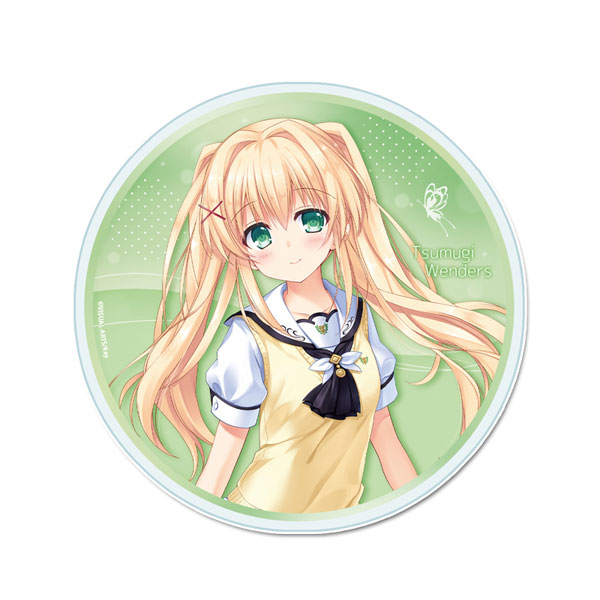 SummerPockets』ミニぬいぐるみの入手方法まとめ – 攻略大百科