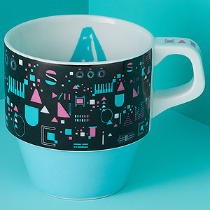 CERAMAX キャラクター・ボーカル・シリーズ01 初音ミク