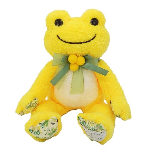 ナカジマコーポレーション ピクルス 日比谷花壇 ミモサﾞ BD 221353-26