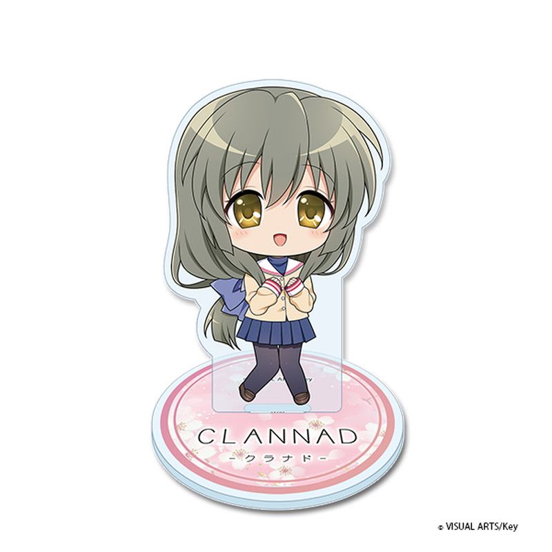 フィギュア新商品・新着グッズ一覧 – キャラホビ