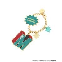 僕のヒーローアカデミア×Samantha Thavasa Petit Choice バッグチャーム