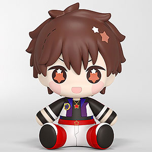 Huggy Good Smile あんさんぶるスターズ!! 守沢千秋