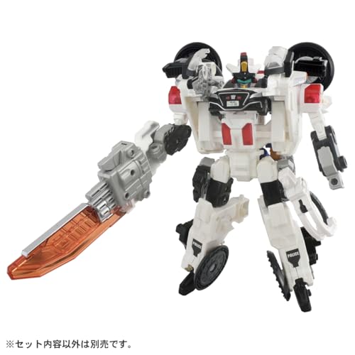 ジョブレイバー ソフビフィギュア～GiGO限定～の入手方法まとめ – 攻略