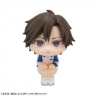 【フィギュア】るかっぷ ハイキュー!! 菅原孝支