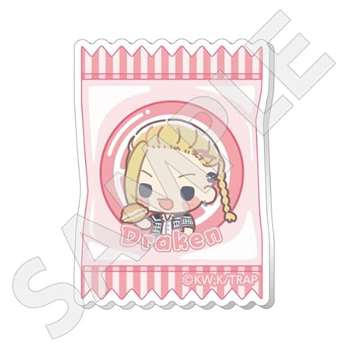 東京リベンジャーズ