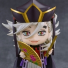 ねんどろいど 鬼滅の刃 童磨[グッドスマイルカンパニー]【送料無料】《１１月予約》