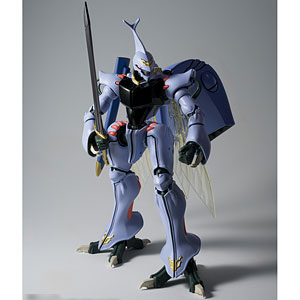 ROBOT魂 〈SIDE AB〉 ダンバイン (H.D.) 『聖戦士ダンバイン』