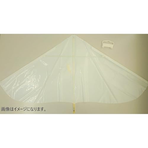 マルカ キャラクターカイト スプラトゥーン3 オンダ