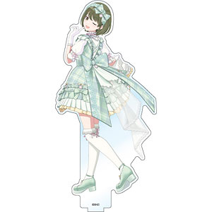 アイドルマスター シャイニーカラーズ BIGアクリルスタンド Vol.11 09.七草にちか