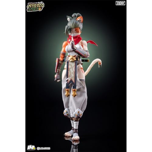 激レア メロイヤフィギュア 腹ペコうさぎ メロイヤちゃん フィギュア付き 貴重 可動フィギュア新商品・新着グッズ一覧 – 攻略大百科