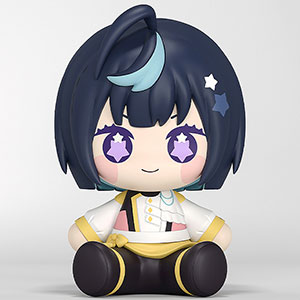 Huggy Good Smile あんさんぶるスターズ!! エス