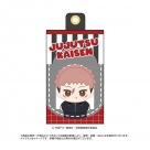 【グッズ-セットもの】TVアニメ『呪術廻戦』 「死滅回游」もにふぇ 虎杖悠仁